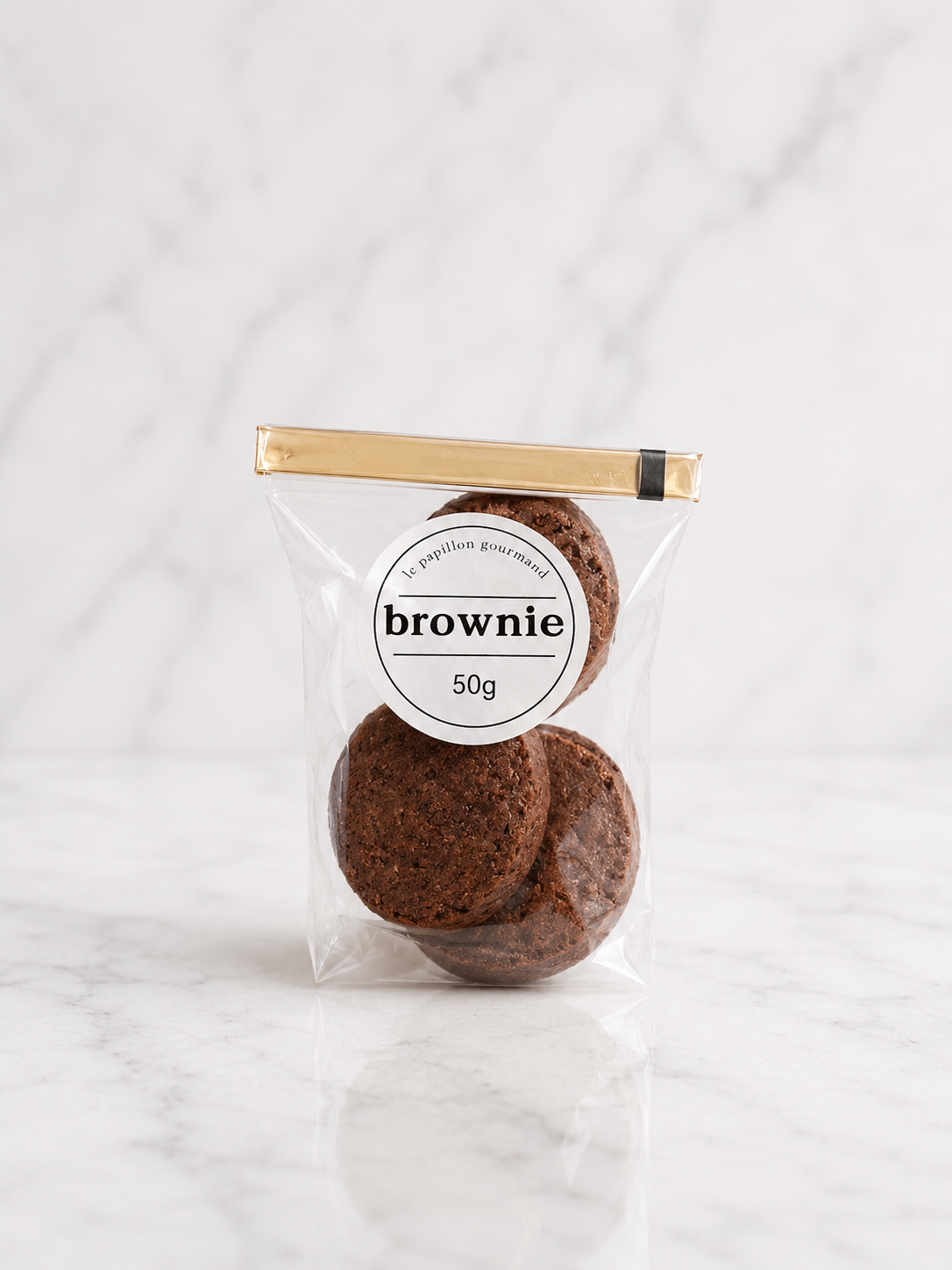 brownies