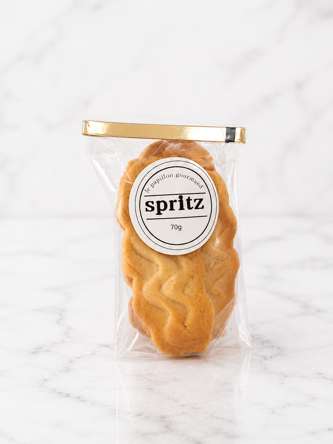 Spritz