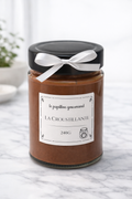 La croustillante