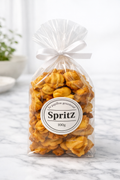 Spritz